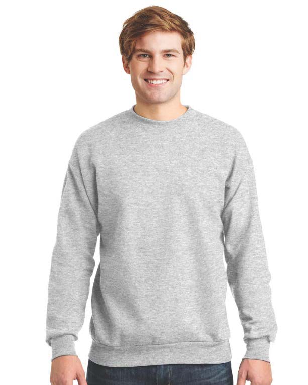 Embroidered Sweatshirts, , large image number 6